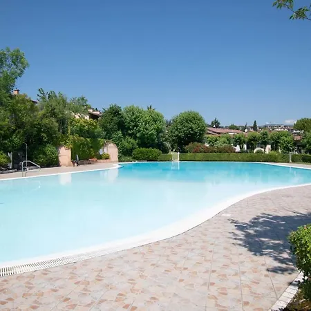 Paraiso Del Sol